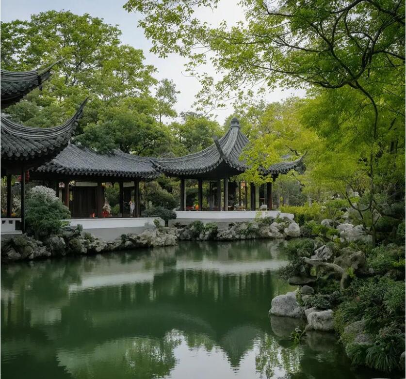 楚雄州雪枫餐饮有限公司