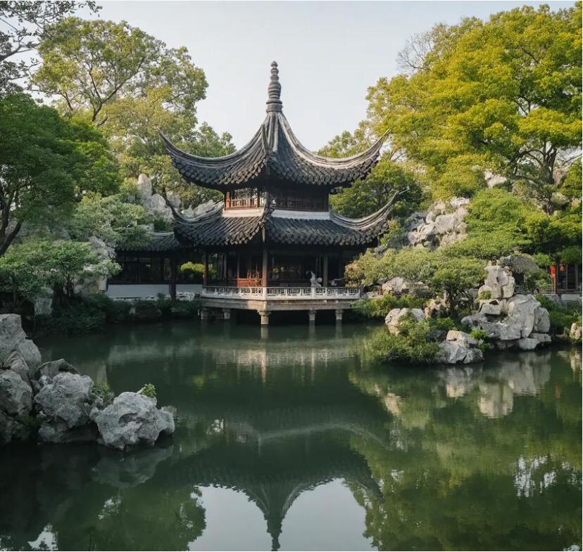 楚雄州雪枫餐饮有限公司